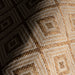 IMG_Detail4