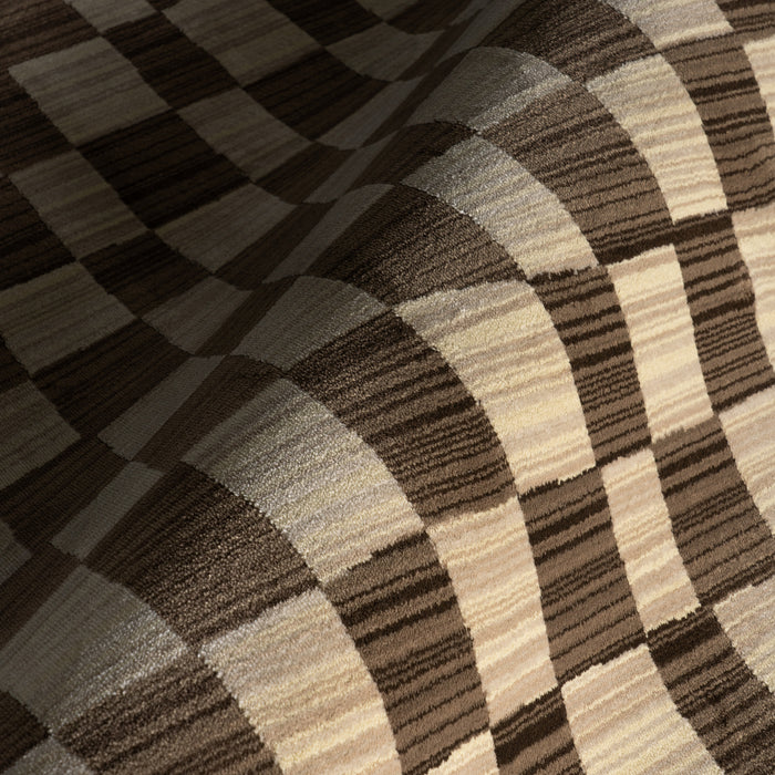 IMG_Detail4