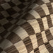 IMG_Detail4