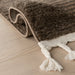 IMG_Detail3