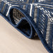 IMG_Detail3