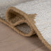IMG_Detail3