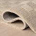 IMG_Detail3