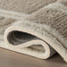 IMG_Detail3