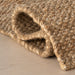 IMG_Detail3