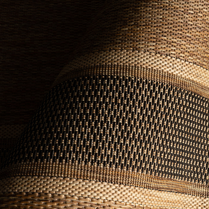 IMG_Detail4