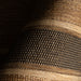 IMG_Detail4