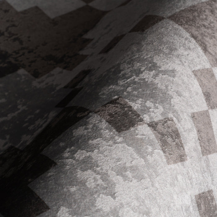 IMG_Detail4