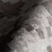 IMG_Detail4