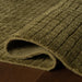 IMG_Detail3