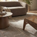 IMG_Detail2