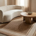 IMG_Detail2