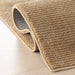 IMG_Detail3