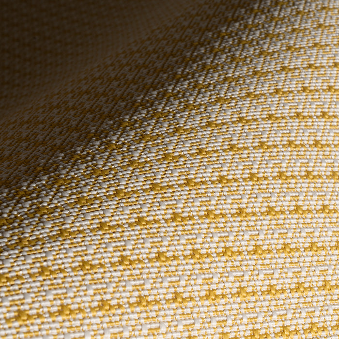 IMG_Detail4