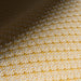 IMG_Detail4