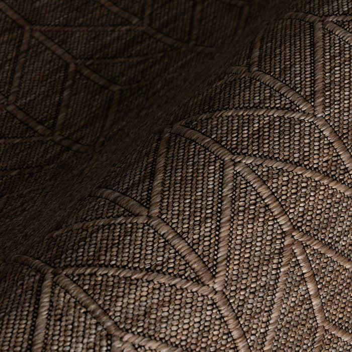 IMG_Detail4