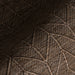IMG_Detail4