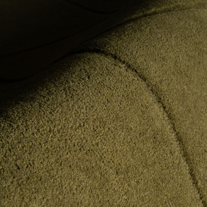 IMG_Detail4