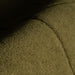 IMG_Detail4