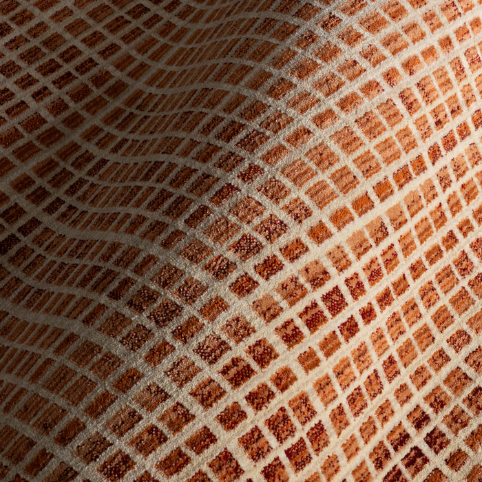 IMG_Detail4