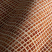 IMG_Detail4