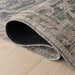 IMG_Detail3