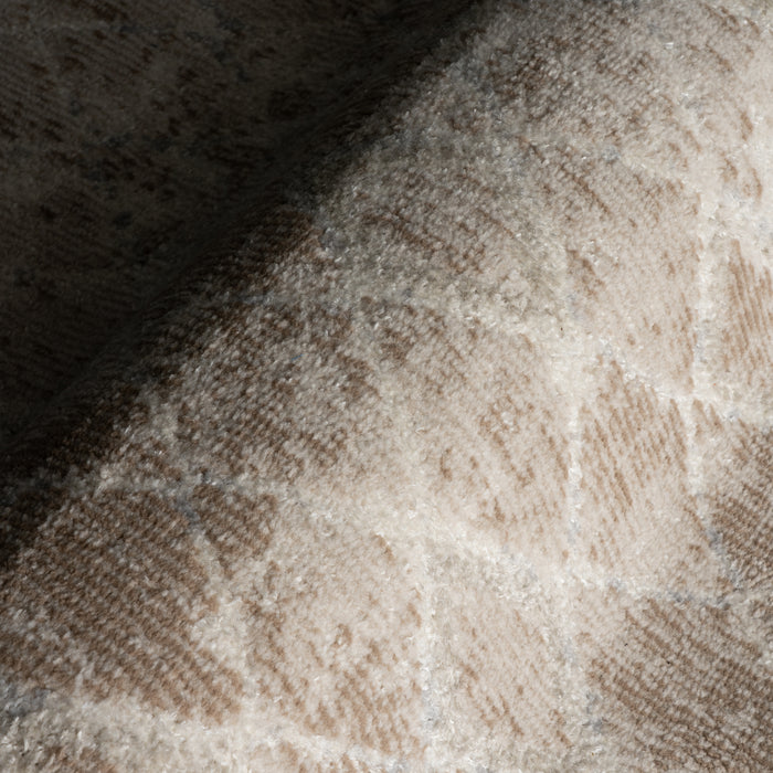 IMG_Detail4