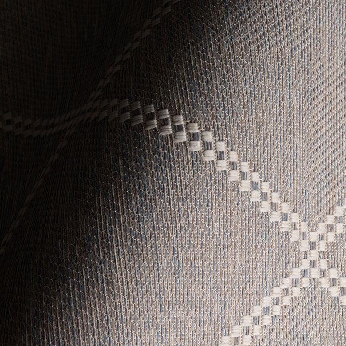IMG_Detail4