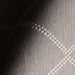 IMG_Detail4