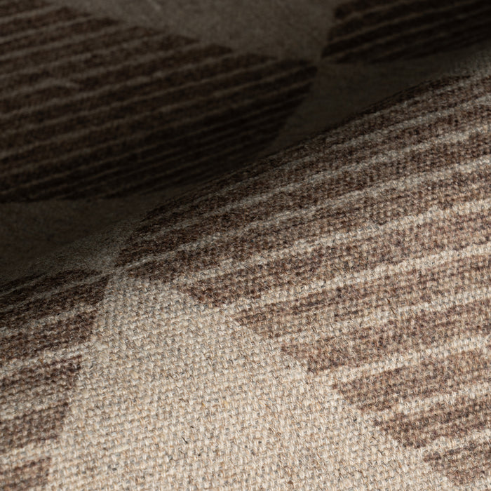 IMG_Detail4