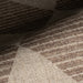 IMG_Detail4