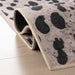 IMG_Detail3