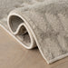 IMG_Detail3