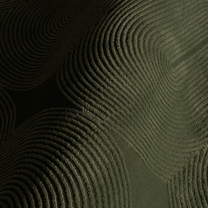 IMG_Detail4