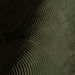 IMG_Detail4