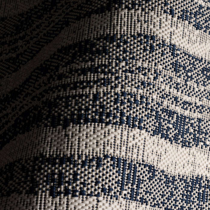 IMG_Detail4