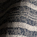 IMG_Detail4