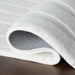 IMG_Detail3