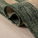 IMG_Detail3
