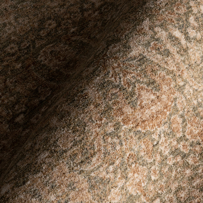IMG_Detail4
