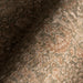 IMG_Detail4