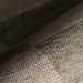 IMG_Detail4