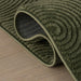 IMG_Detail3