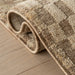 IMG_Detail3