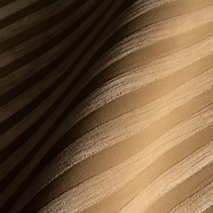 IMG_Detail4