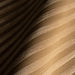 IMG_Detail4