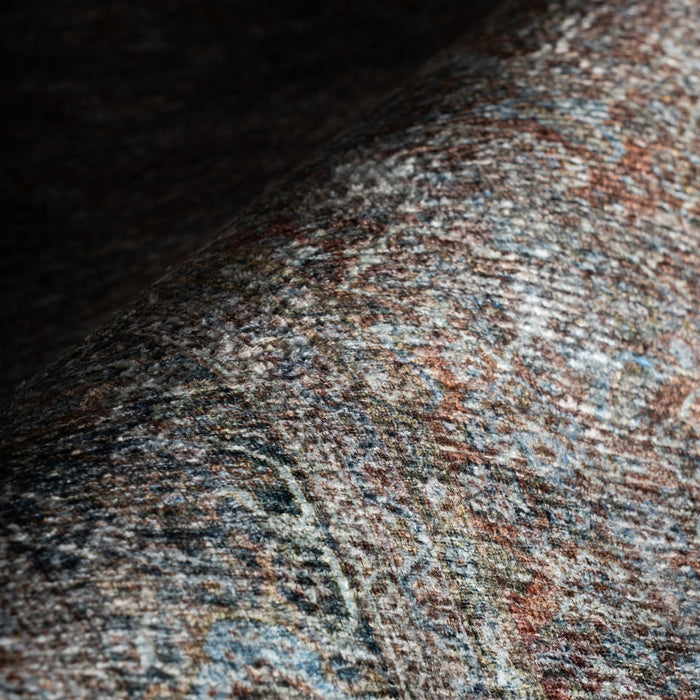 IMG_Detail4