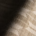 IMG_Detail4