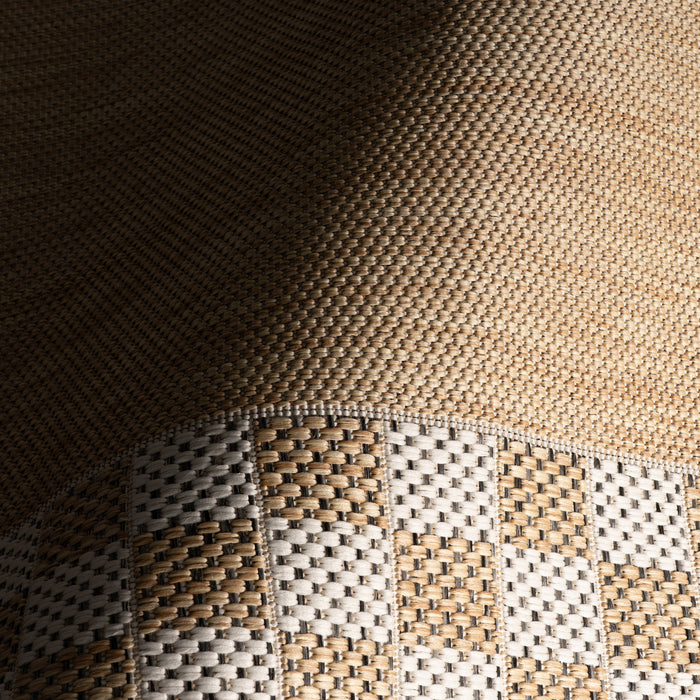 IMG_Detail4