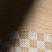 IMG_Detail4